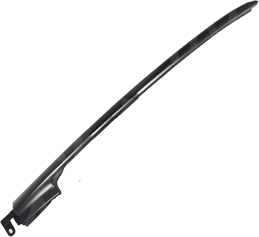 Amazon.com: Genuine OEM For Honda CR-V Windshield Pillar Side